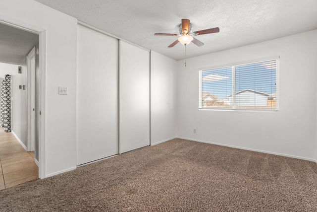 527 Brazos Drive SE, Rio Rancho, NM 87124