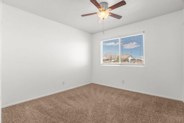 527 Brazos Drive SE, Rio Rancho, NM 87124