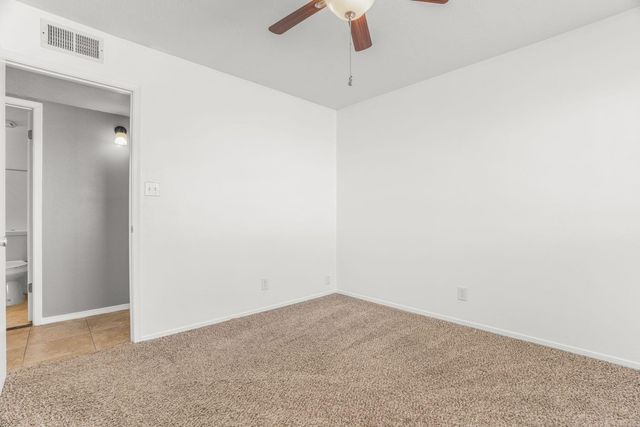 527 Brazos Drive SE, Rio Rancho, NM 87124