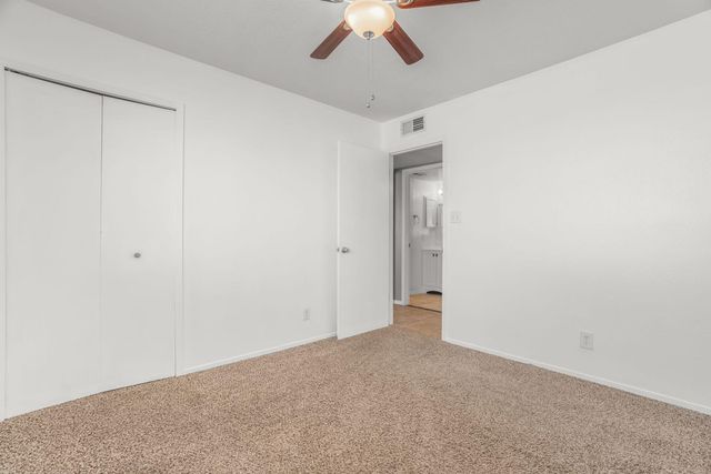 527 Brazos Drive SE, Rio Rancho, NM 87124