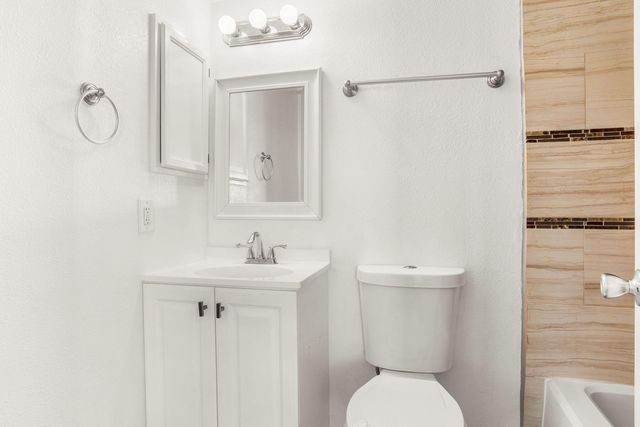 527 Brazos Drive SE, Rio Rancho, NM 87124