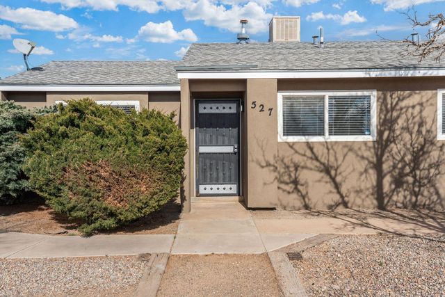 527 Brazos Drive SE, Rio Rancho, NM 87124