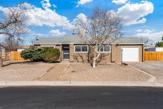 527 Brazos Drive SE, Rio Rancho, NM 87124
