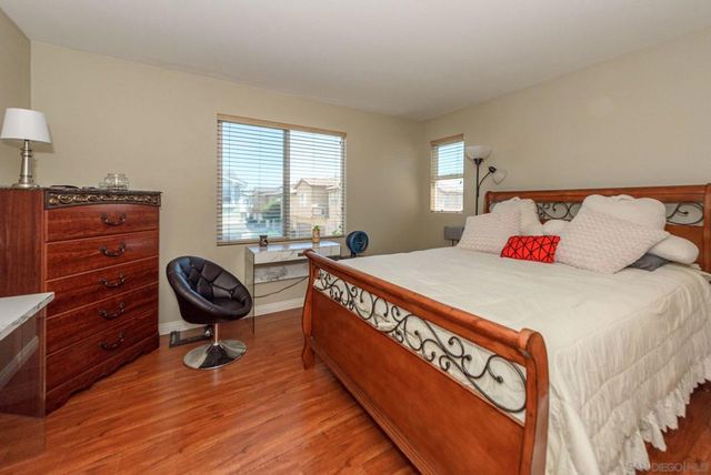 2226 Birds Nest Lane, Chula Vista, CA 91915