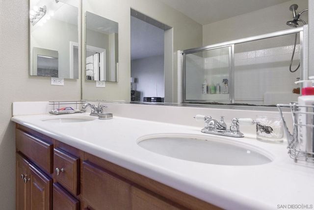 2226 Birds Nest Lane, Chula Vista, CA 91915