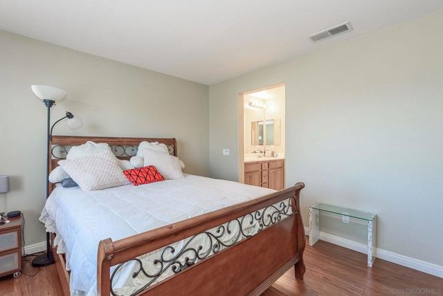 2226 Birds Nest Lane, Chula Vista, CA 91915