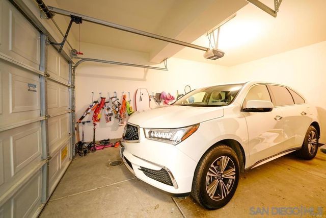 2226 Birds Nest Lane, Chula Vista, CA 91915