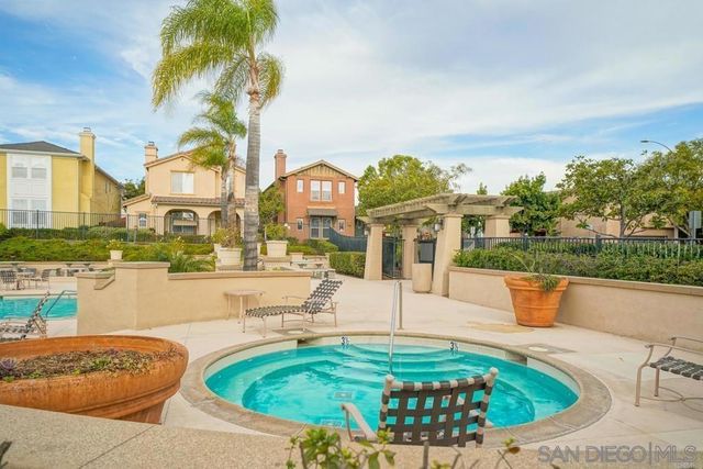 2226 Birds Nest Lane, Chula Vista, CA 91915