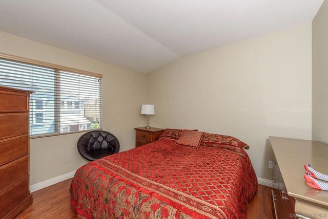 2226 Birds Nest Lane, Chula Vista, CA 91915