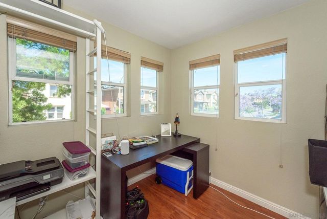2226 Birds Nest Lane, Chula Vista, CA 91915