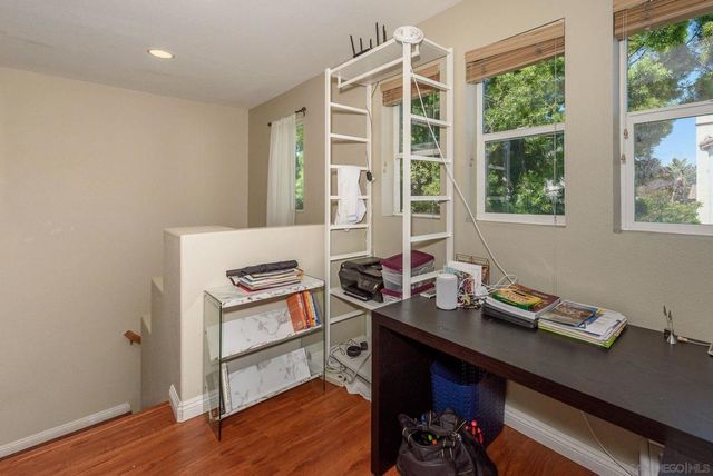 2226 Birds Nest Lane, Chula Vista, CA 91915
