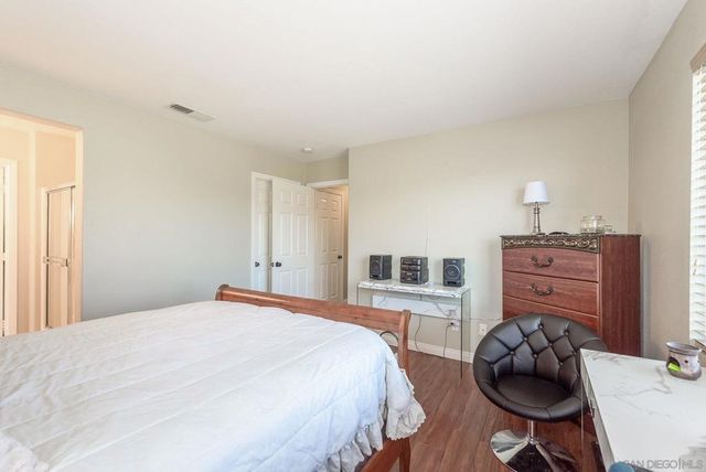 2226 Birds Nest Lane, Chula Vista, CA 91915