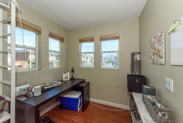 2226 Birds Nest Lane, Chula Vista, CA 91915