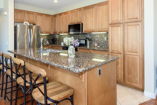 2226 Birds Nest Lane, Chula Vista, CA 91915