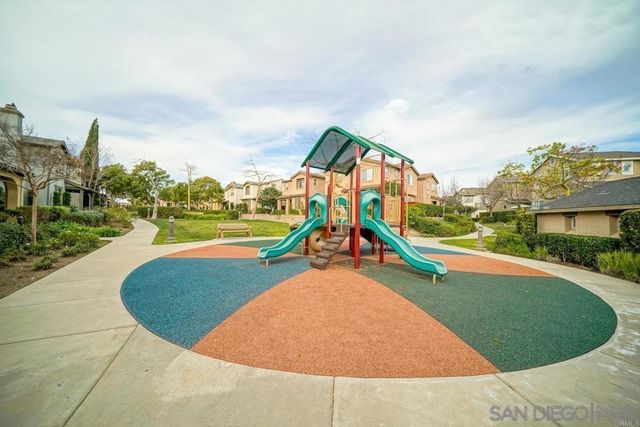 2226 Birds Nest Lane, Chula Vista, CA 91915