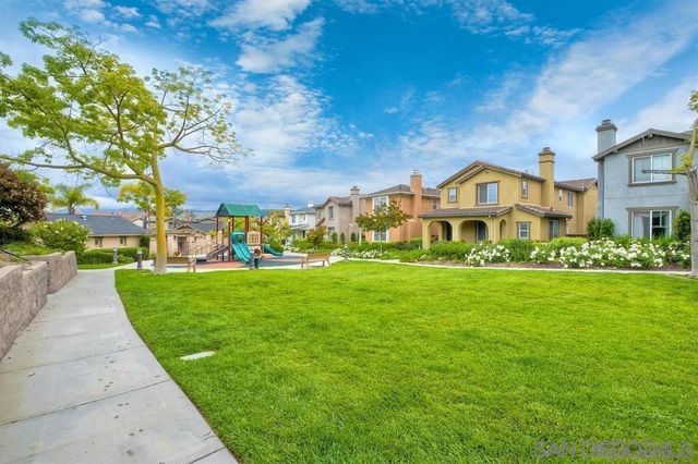 2226 Birds Nest Lane, Chula Vista, CA 91915