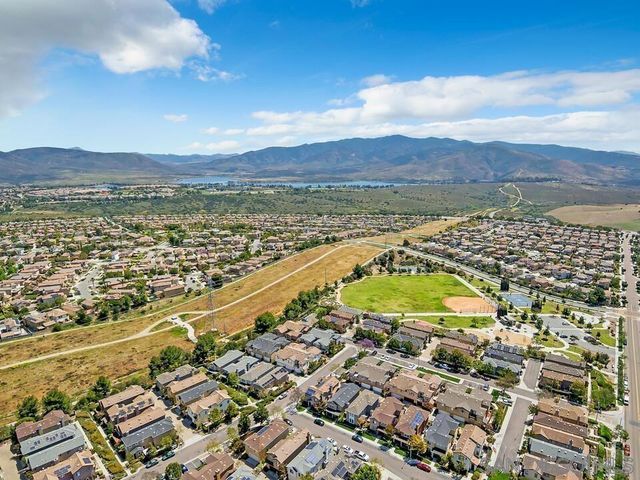 2226 Birds Nest Lane, Chula Vista, CA 91915