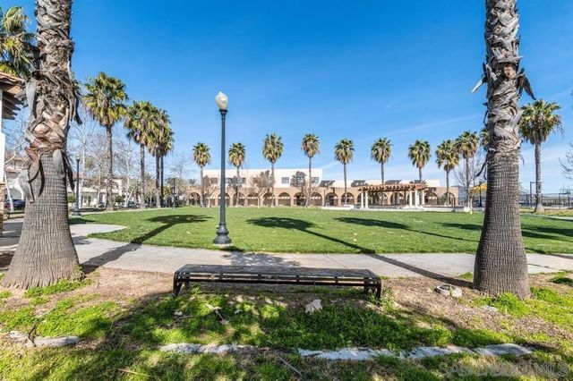 2226 Birds Nest Lane, Chula Vista, CA 91915