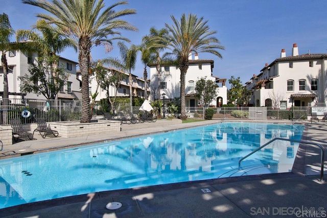 2226 Birds Nest Lane, Chula Vista, CA 91915