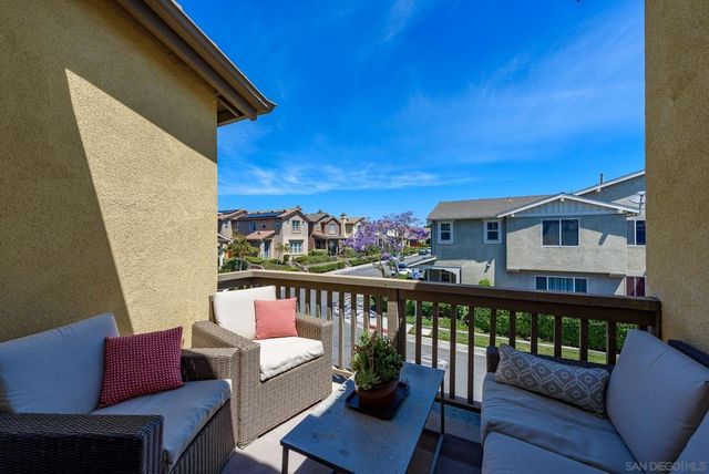 2226 Birds Nest Lane, Chula Vista, CA 91915