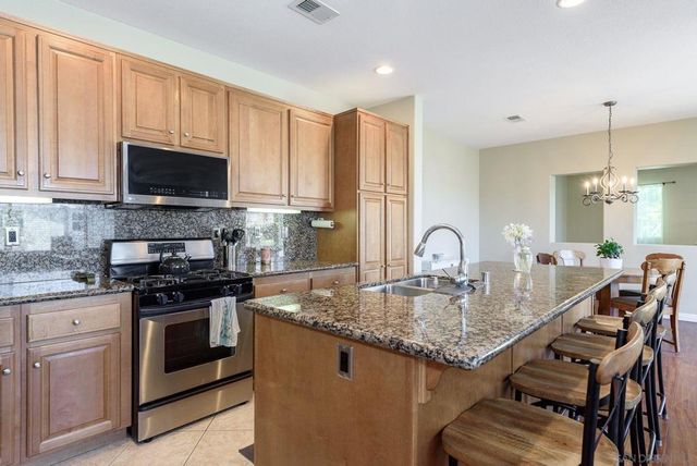 2226 Birds Nest Lane, Chula Vista, CA 91915