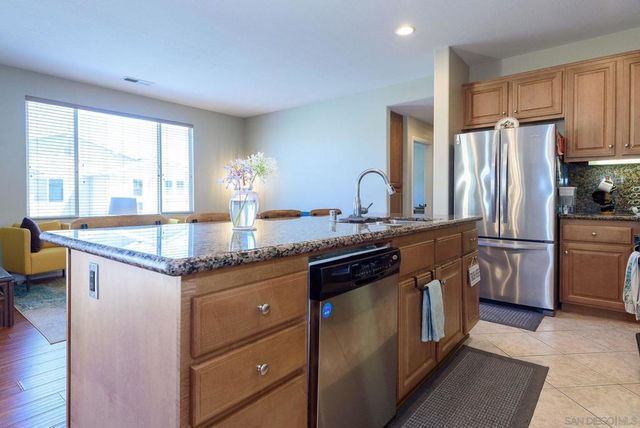 2226 Birds Nest Lane, Chula Vista, CA 91915