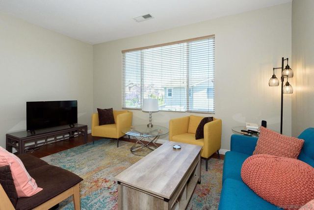 2226 Birds Nest Lane, Chula Vista, CA 91915