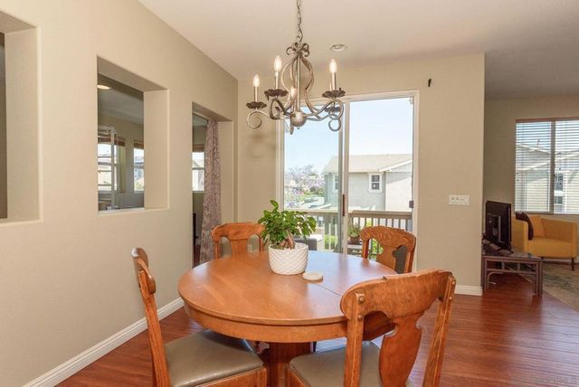 2226 Birds Nest Lane, Chula Vista, CA 91915