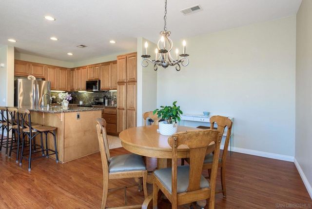 2226 Birds Nest Lane, Chula Vista, CA 91915