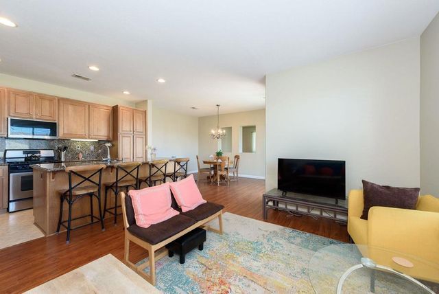 2226 Birds Nest Lane, Chula Vista, CA 91915