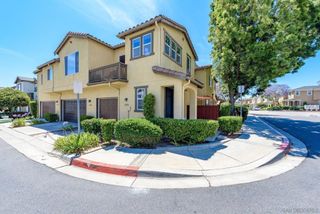 2226 Birds Nest Lane, Chula Vista, CA 91915