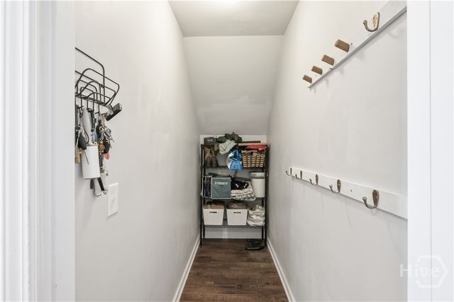 208 Bellflower Circle, Guyton, GA 31312