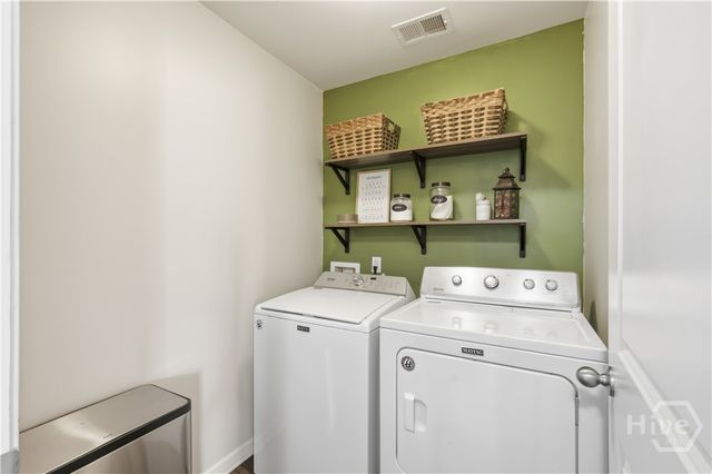 208 Bellflower Circle, Guyton, GA 31312
