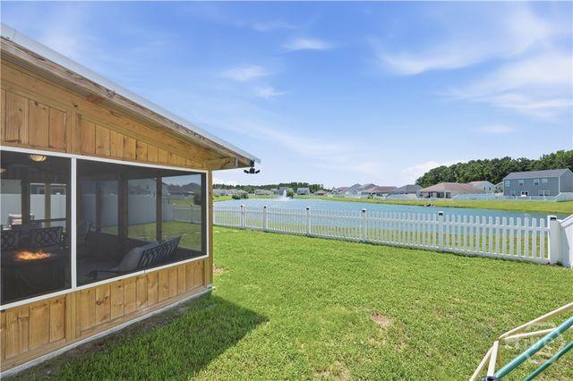 208 Bellflower Circle, Guyton, GA 31312