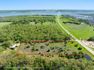 320 Fm 897, Telephone, TX 75488