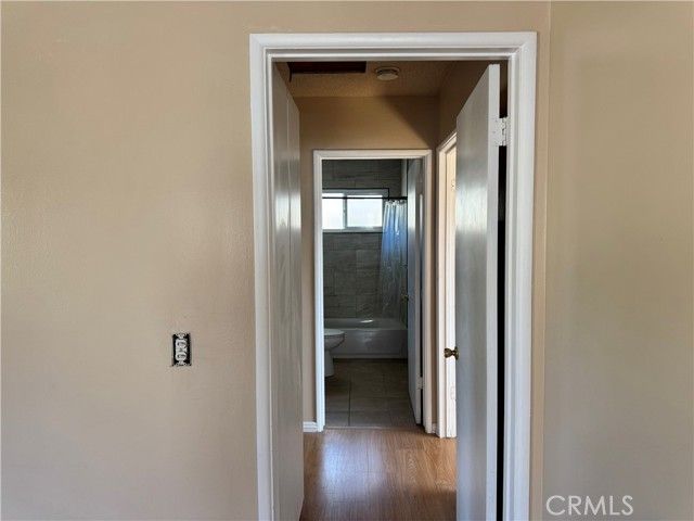 3818 Ferndale Avenue, San Bernardino, CA 92404