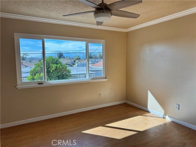 3818 Ferndale Avenue, San Bernardino, CA 92404