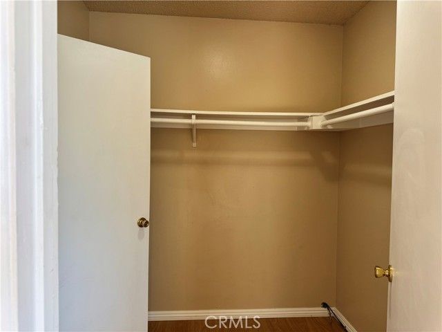 3818 Ferndale Avenue, San Bernardino, CA 92404