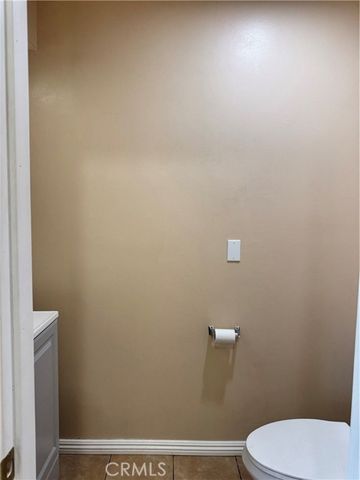 3818 Ferndale Avenue, San Bernardino, CA 92404