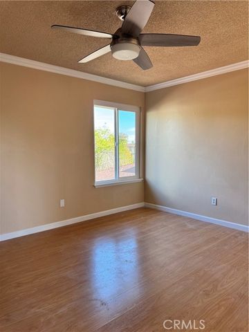 3818 Ferndale Avenue, San Bernardino, CA 92404