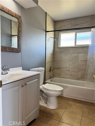 3818 Ferndale Avenue, San Bernardino, CA 92404