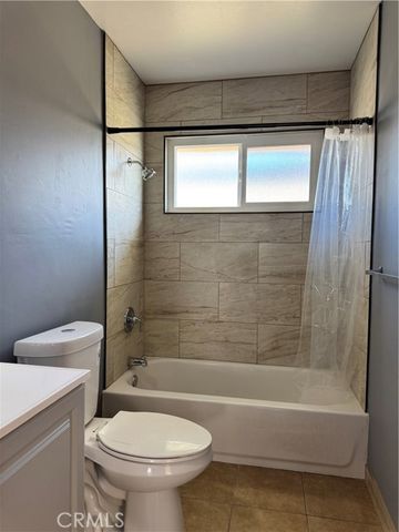 3818 Ferndale Avenue, San Bernardino, CA 92404