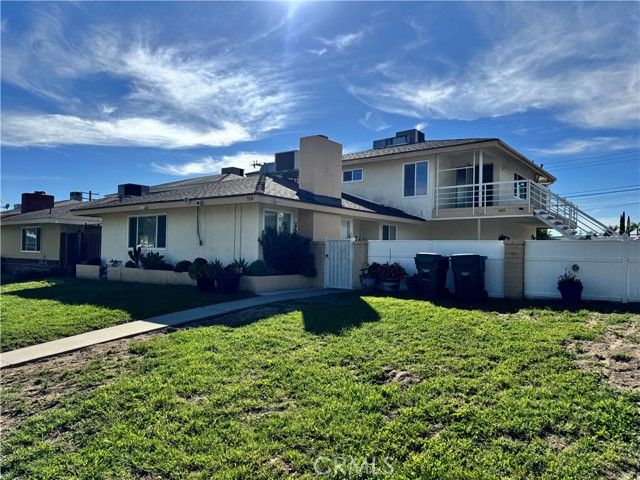 3818 Ferndale Avenue, San Bernardino, CA 92404