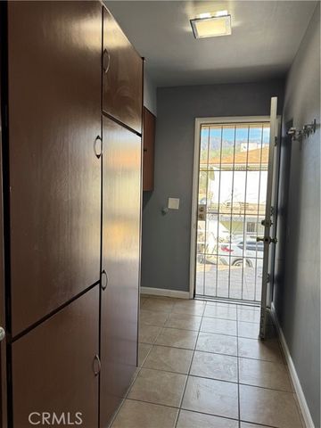 3818 Ferndale Avenue, San Bernardino, CA 92404