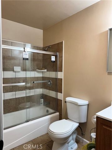 3818 Ferndale Avenue, San Bernardino, CA 92404