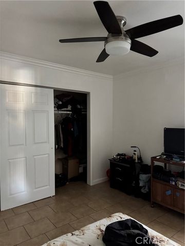 3818 Ferndale Avenue, San Bernardino, CA 92404