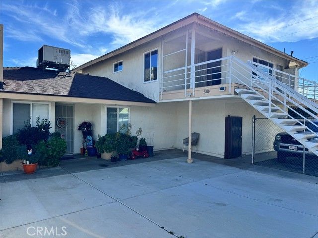 3818 Ferndale Avenue, San Bernardino, CA 92404