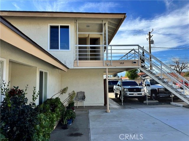 3818 Ferndale Avenue, San Bernardino, CA 92404