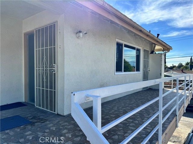 3818 Ferndale Avenue, San Bernardino, CA 92404