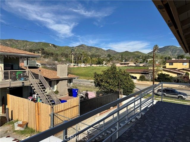 3818 Ferndale Avenue, San Bernardino, CA 92404